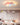 Balloon_Cloud_Ceiling_Light_3