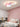 Balloon_Cloud_Ceiling_Light_4