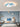 Balloon_Cloud_Ceiling_Light_5