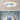 Balloon_Cloud_Ceiling_Light_6