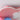 Balloon_Cloud_Ceiling_Light_7