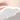 Balloon_Cloud_Ceiling_Light_8