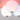 Balloon_Cloud_Ceiling_Light_9