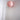 Balloon_Wall_Lamp_32