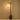 Bamboo_Tube_Floor_Lamp_10