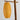 Bamboo_Tube_Floor_Lamp_6