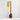 Bamboo_Tube_Floor_Lamp_8