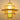 Bamboo_Woven_Pendant_Light_12