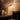 Bamboo_Woven_Zen_Table_Lamp_10