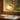 Bamboo_Woven_Zen_Table_Lamp_3