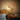 Bamboo_Woven_Zen_Table_Lamp_4