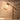 Bamboo_Woven_Zen_Table_Lamp_5