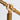 Bamboo_Woven_Zen_Table_Lamp_6