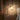 Bamboo_Woven_Zen_Table_Lamp_9