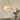 Banana_Leaf_Pendant_Lamp_03