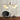 Barndon_Modern_Glass_Chandelier_02