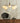 Barndon_Modern_Glass_Chandelier_08