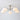 Barndon_Modern_Glass_Chandelier_11