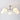 Barndon_Modern_Glass_Chandelier_13