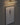 Bath_Vanity_Wall_Lamp_5