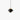 Bauhaus_Flower_Pendant_Lamp_1