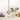 Bauhaus_Glass_Pendant_Lamp_2