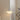 Bauhaus_Glass_Pendant_Lamp_3