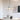 Bauhaus_Glass_Pendant_Lamp_4