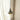 Bauhaus_Glass_Pendant_Lamp_5