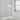Bauhaus_Glass_Pendant_Lamp_7