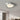 Bauhaus_Modern_Ceiling_Light_12