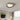 Bauhaus_Modern_Ceiling_Light_13