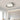 Bauhaus_Modern_Ceiling_Light_16