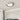 Bauhaus_Modern_Ceiling_Light_3