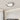 Bauhaus_Modern_Ceiling_Light_6