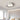 Bauhaus_Modern_Ceiling_Light_9