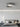 Bauhaus_Premium_Ceiling_Light_14