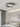 Bauhaus_Premium_Ceiling_Light_18