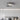 Bauhaus_Premium_Ceiling_Light_9