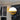 Bauhaus_Sunset_Pendant_Lamp_10