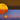 Bauhaus_Sunset_Pendant_Lamp_11