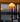 Bauhaus_Sunset_Pendant_Lamp_12