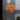 Bauhaus_Sunset_Pendant_Lamp_14