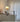 Bauhaus_Sunset_Pendant_Lamp_2