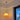Bauhaus_Sunset_Pendant_Lamp_3