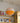 Bauhaus_Sunset_Pendant_Lamp_4