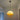 Bauhaus_Sunset_Pendant_Lamp_5
