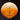 Bauhaus_Sunset_Pendant_Lamp_6