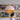 Bauhaus_Sunset_Pendant_Lamp_7