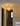 Bauhaus_Sunset_Pendant_Lamp_8